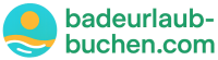 badeurlaub-buchen.com
